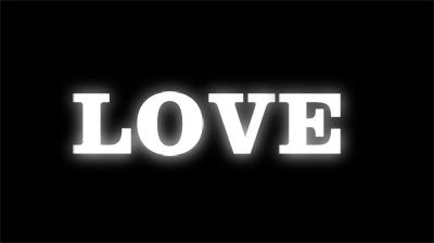 Отдам щенка в добрые руки Американский стаффордширский терьер, love spells | astrology & psychics services - Великобритания, Бирмингем, randbug. Цена 200 долларов