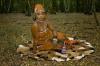 Продам щенка Великобритания, Бирмингем, randbug Американский питбультерьер, sangoma spells - Traditional Healer+27710570936